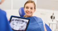 Bramcote Dental Clinic image 2